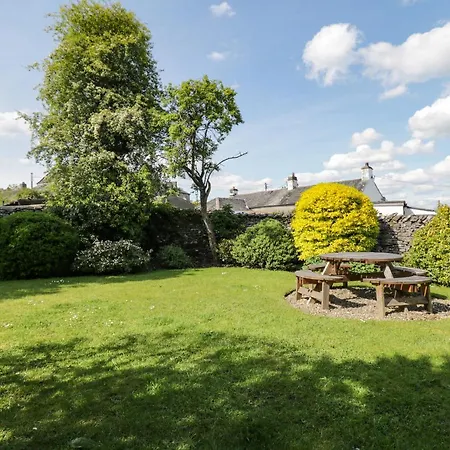 Riven Oak Kendal